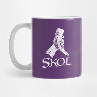 skol 2 Mug